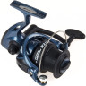 Катушка безынерционная SALMO BLASTER FEEDER II 1 40FD SBF201-40FD