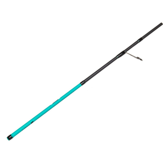 Колено 3-е удилища SALMO Elite JIG TRAVEL S 20 7'0