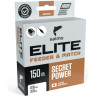 Леска монофильная SALMO Elite Feeder & Match 150/020 4119-020