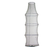 Садок секционный SALMO МК5 120х40см 9981-05
