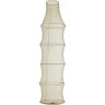 Садок секционный SALMO МК6 140х40см 9981-06
