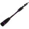 Спиннинг кастинговый SALMO SNIPER BAITCAST 21 2.13 2180-213