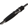 Спиннинг SALMO Sniper SPIN II 40 2.40 2151-240