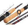 Спиннинг SALMO SNIPER ULTRA N 30 2.10 S5003-210