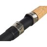 Спиннинг SALMO SNIPER ULTRA N 30 2.40 S5003-240