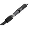Спиннинг телескопический SALMO ELITE TRAVEL TELE SPIN 18 2.29 4162-229