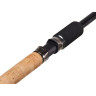 Удилище фидерное SALMO Diamond BP Feeder 090 3.60 4029-360