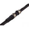 Удилище фидерное SALMO Extreme BP Feeder 150 3.60 3138-360