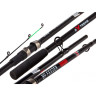 Удилище фидерное SALMO Extreme BP Feeder 150 3.60 3138-360