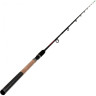 Удилище фидерное SALMO Sniper Multi Boat Feeder 150 2.10/2.40 4115-210-240