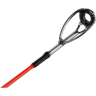 Удилище фидерное SALMO SPARTAN FEEDER 090 3.60 S3500-360