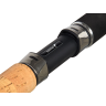 Удилище фидерное SALMO SPARTAN FEEDER 120 3.60 S3501-360
