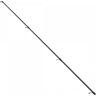 Колено 2-Е Удилища Team SALMO Energy Feeder 130 TSEN130-390-2