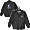 Куртка Лого SALMO 309 Р.l R-309-L