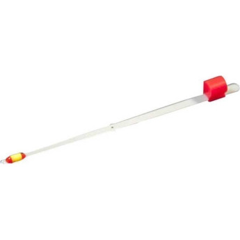 Сторожок лавсановый SALMO Spot 13см/тест 1.20г