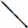 Удилище поплавочное без колец SALMO Sniper Travel Pole 3.00 3254-300
