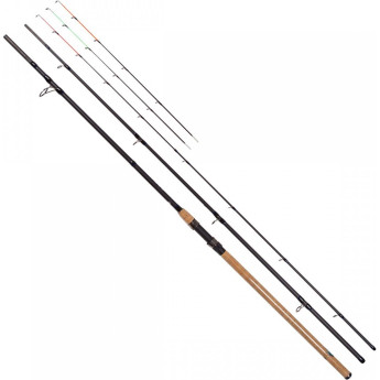 Удилище спиннинговое SALMO Sniper Ultra Spin 25 1.80