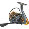 Катушка безынерционная SALMO Elite Heavy Jig 8 3500Fd 9135FD