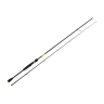 Удилище спиннинговое SALMO Elite Jig N'twitch 22 2,13 4170-213